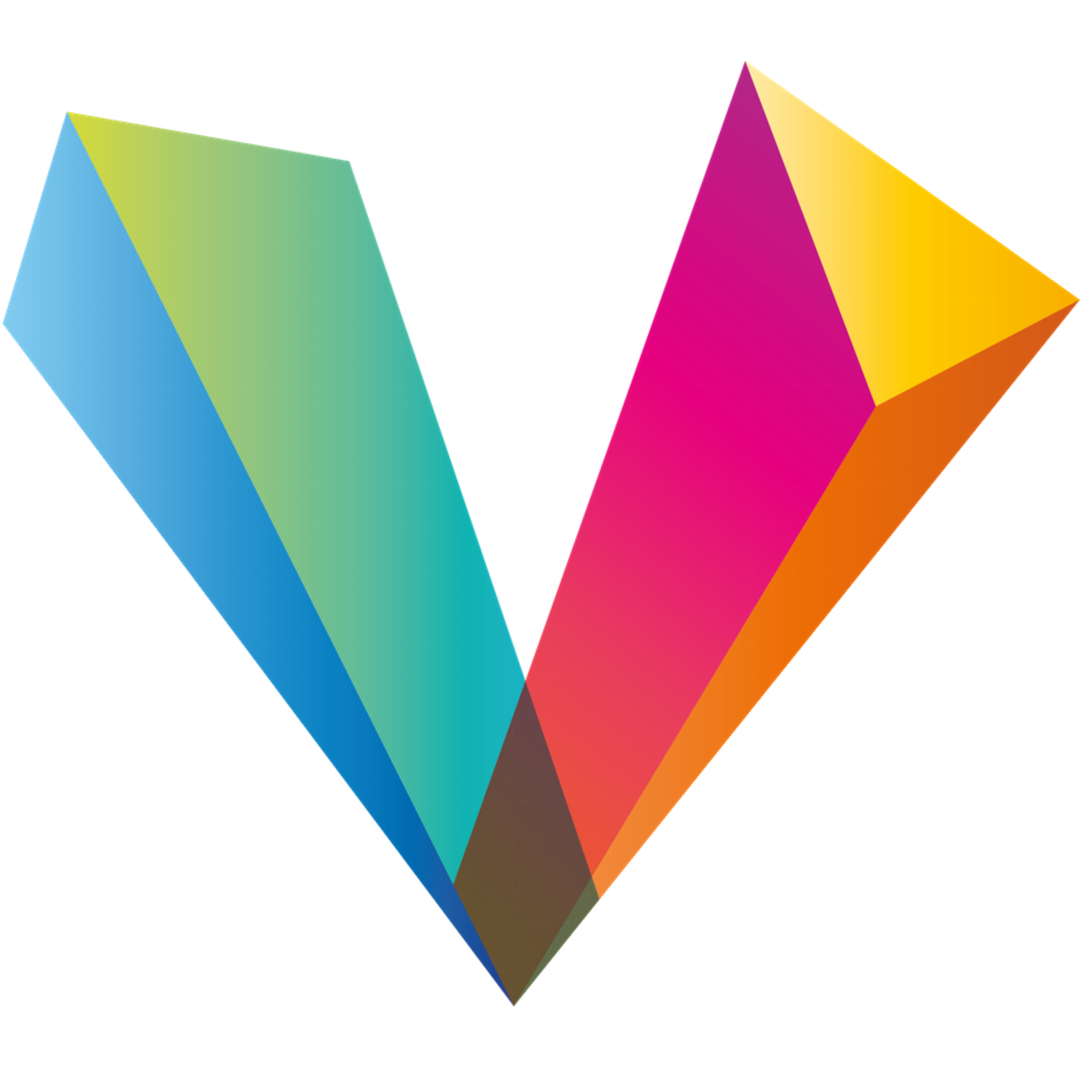 vmsolutionsltd