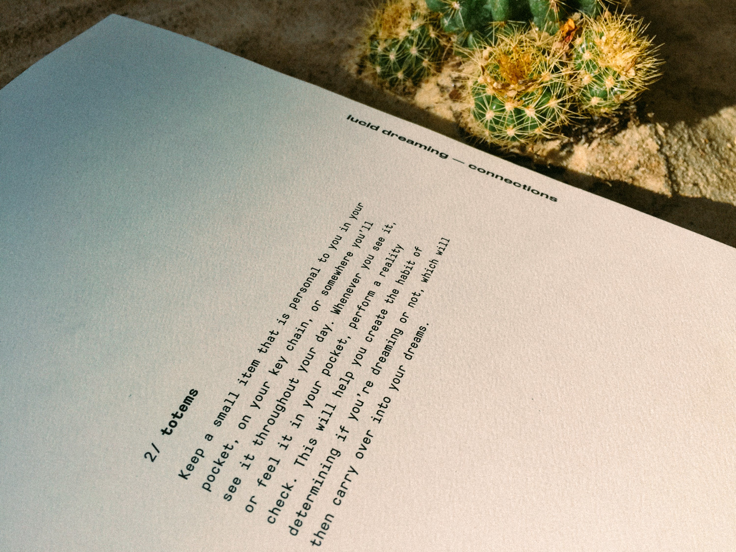 essay on bad habits bad