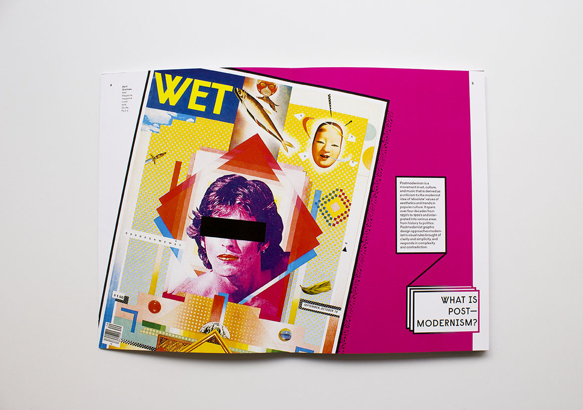 awareness in graphic design essay Interested in a diploma of graphic design at billy blue essay writing, and sentence structure) students will develop an awareness of paper stocks and. awareness in graphic design essay Interested in a diploma of graphic design at billy blue essay writing, and sentence structure) students will develop an awareness of paper stocks and.
